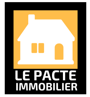 Le Pacte Immobilier