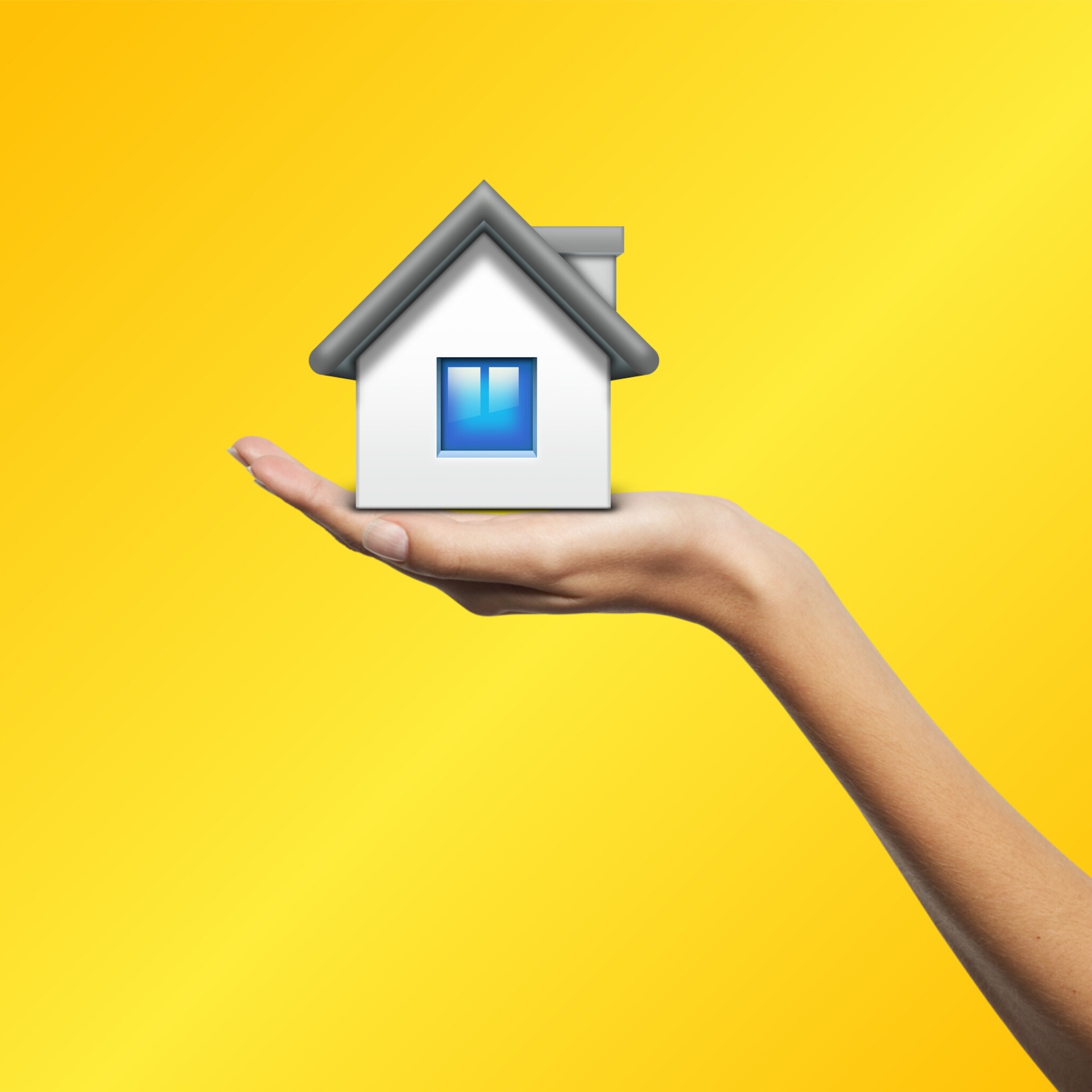 Achat ou location d’un bien immobilier quelle est la meilleure solution ?