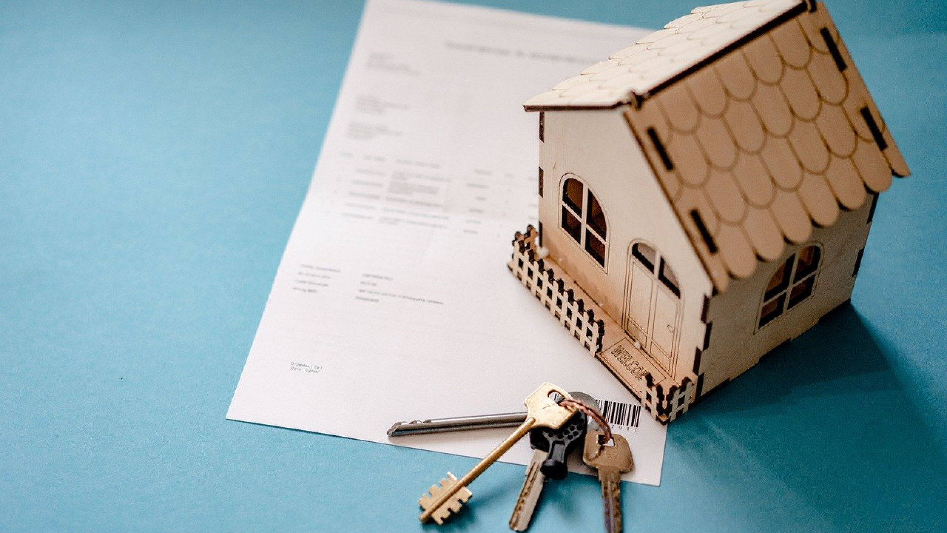 Comment (bien) investir dans l'immobilier locatif ?