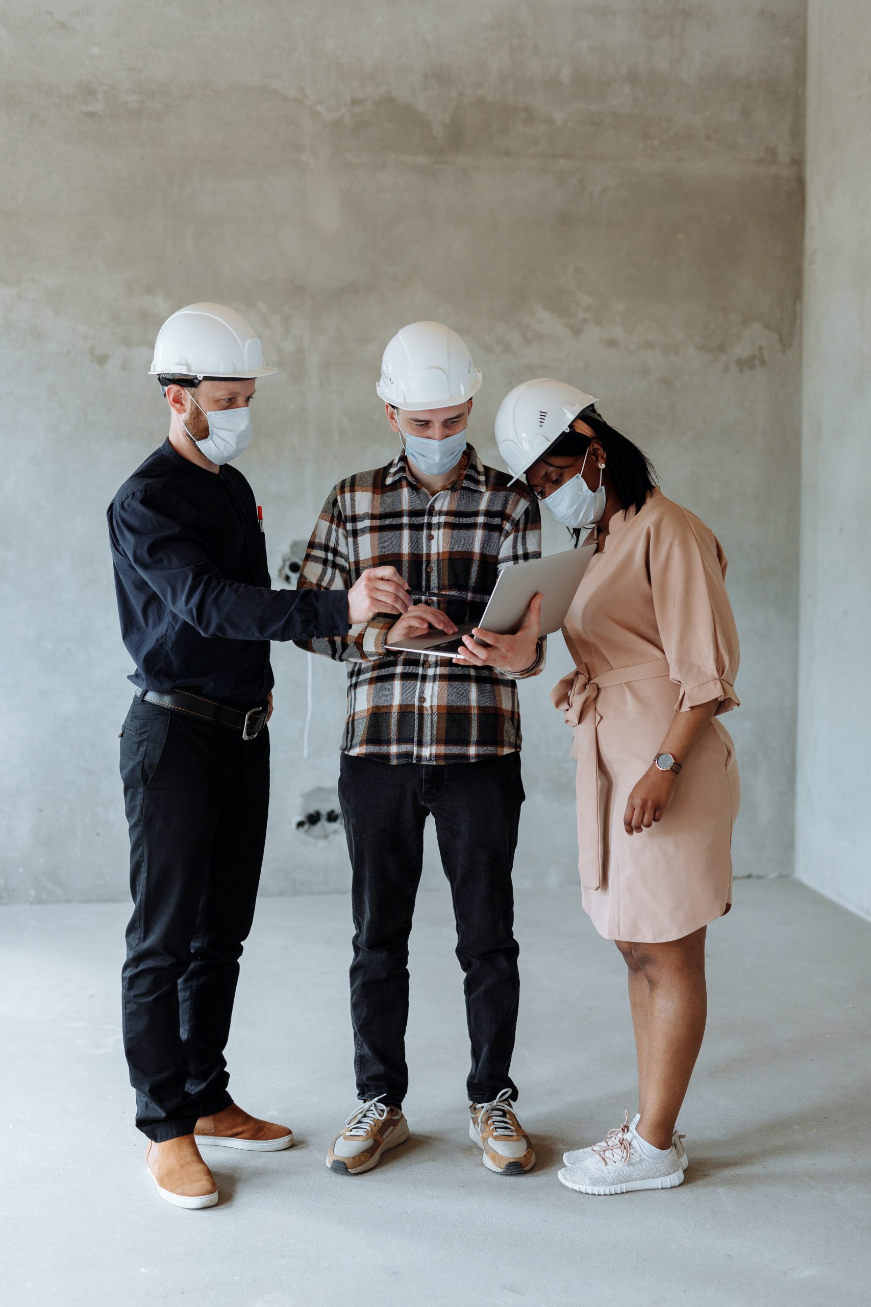 Comment sécuriser juridiquement un bien immobilier ?