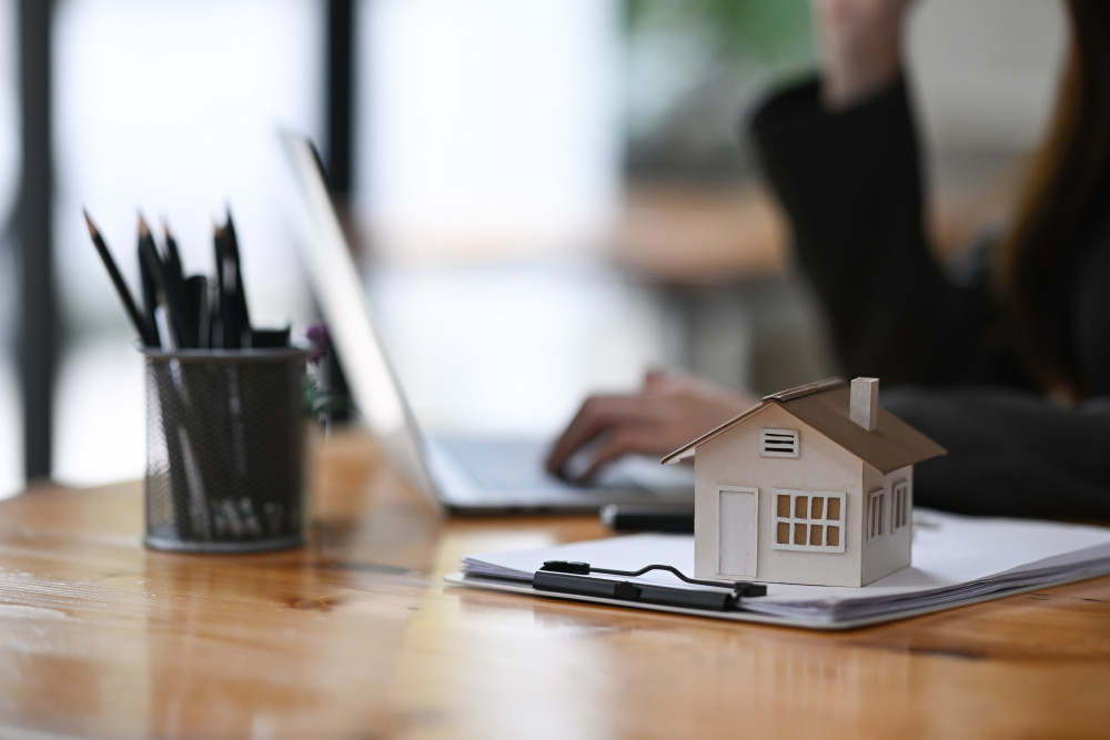 Estimation immobilière : comment obtenir le juste prix de votre bien ?