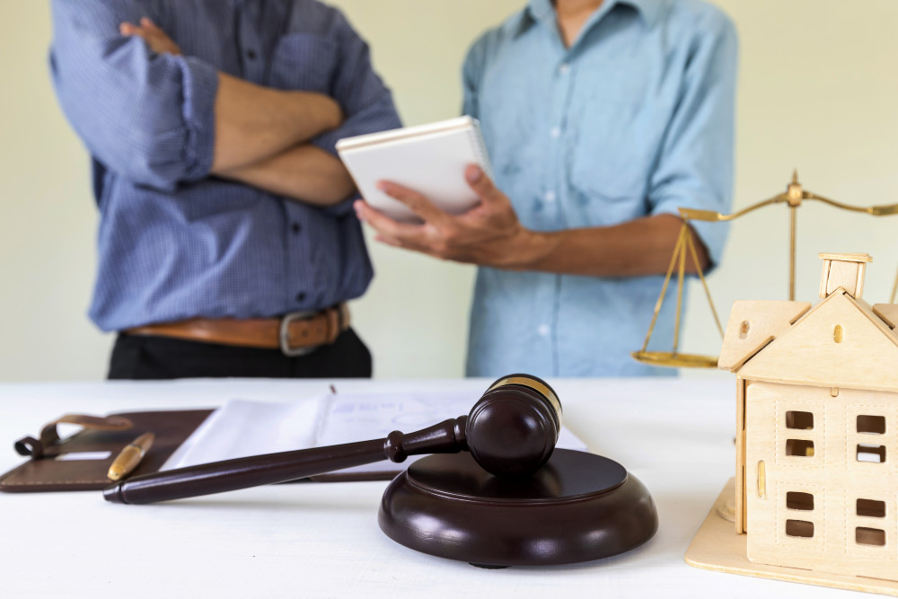 La copropriété décryptée : droits, obligations et fonctionnement juridique