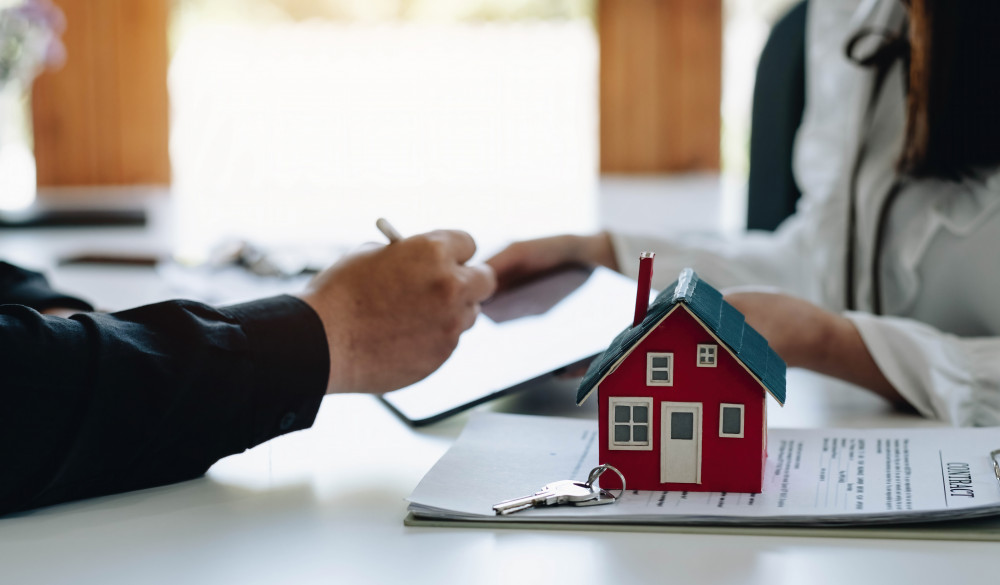 Les successions immobilières : décryptage des aspects juridiques et fiscaux
