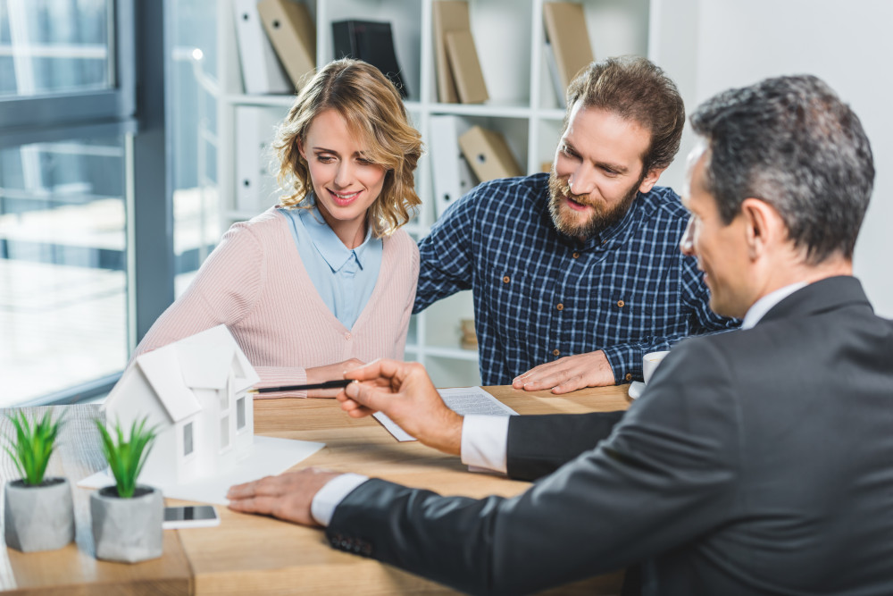Les garanties légales lors de l'achat d'un bien immobilier : ce que vous devez savoir