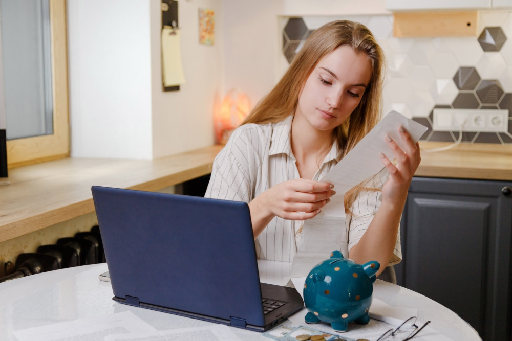 Cause de nullité d'un mandat de vente : Ce qu'il faut savoir pour protéger ses intérêts
