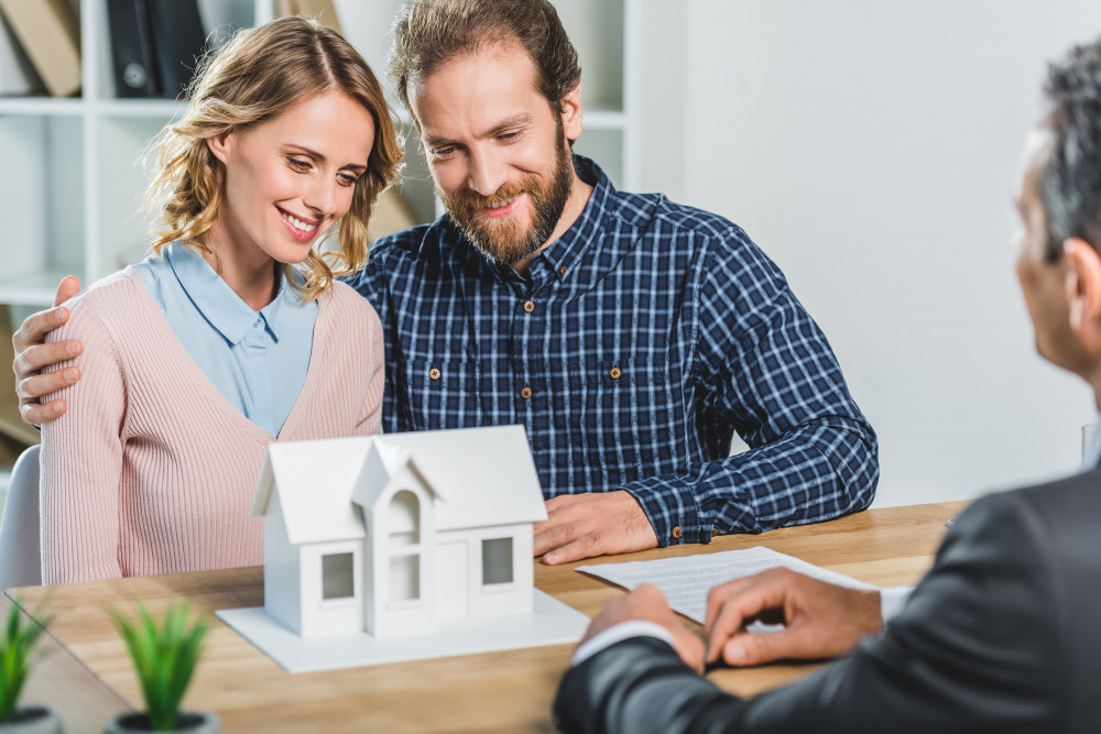 La loi Pinel : un dispositif aux multiples implications juridiques pour les investisseurs immobiliers