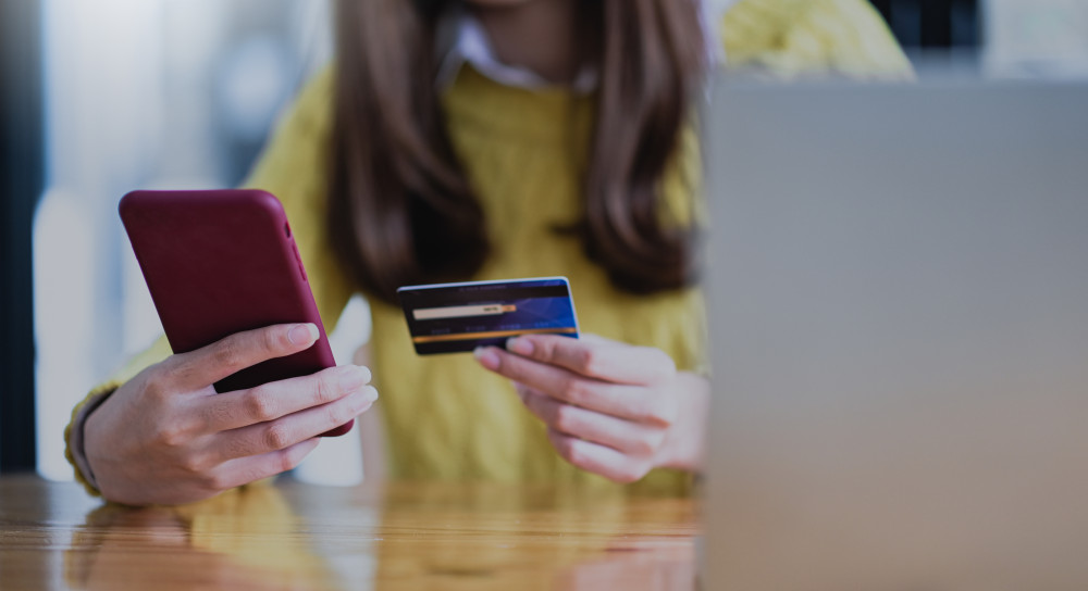 Banque en ligne crédit immobilier : une révolution dans le secteur bancaire
