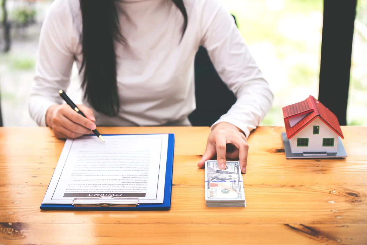 Investir dans un immeuble de rapport : une stratégie gagnante pour les investisseurs avertis
