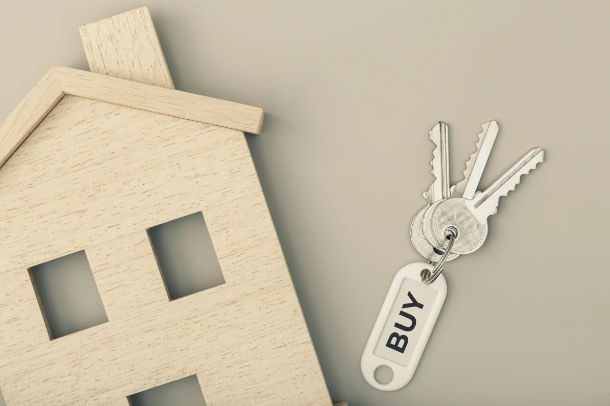 Acheter une maison sans apport : est-ce vraiment possible ?