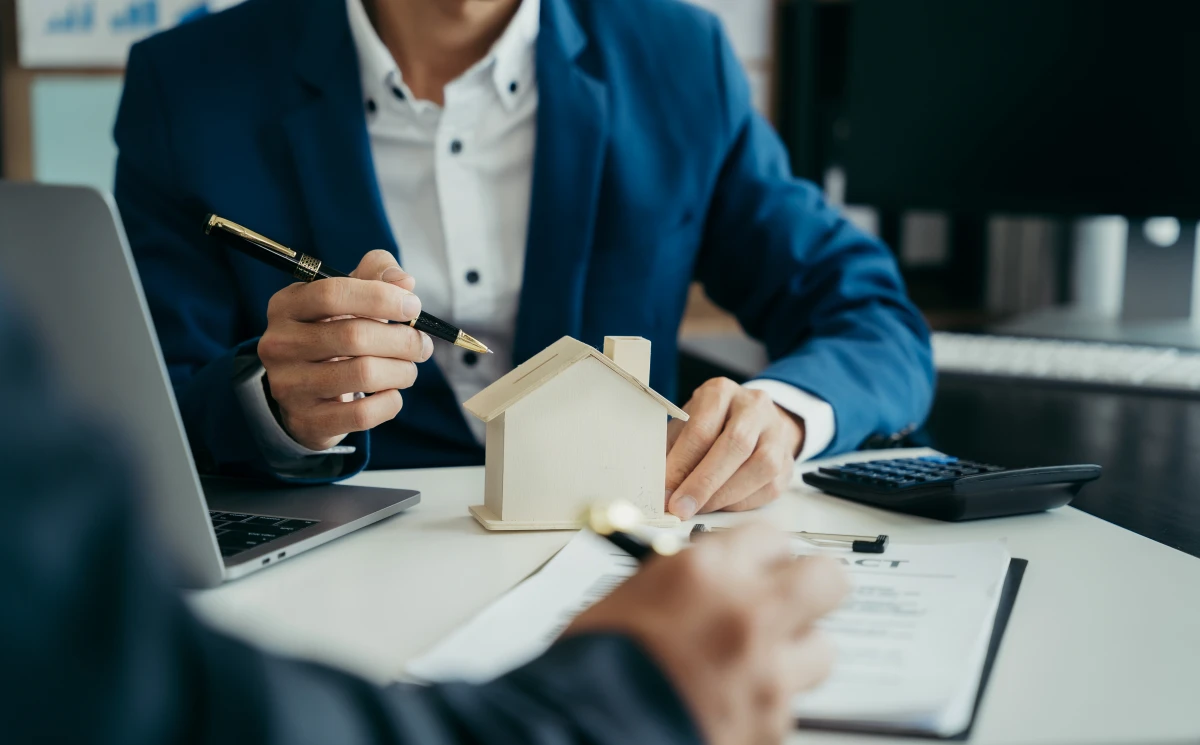 Investir dans l'immobilier en 2024 : les clés du succès