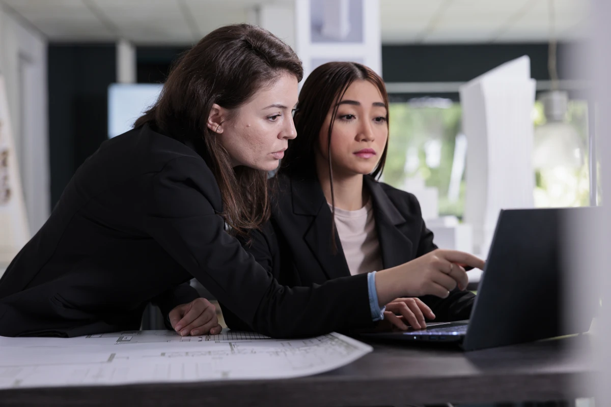 Le logiciel de pige immobilière : l'outil incontournable pour les professionnels du secteur