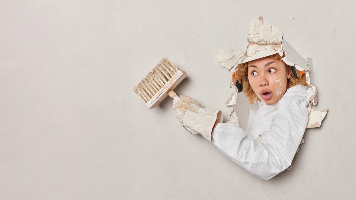 Travaux de rénovation énergétique : les clés pour optimiser votre habitat