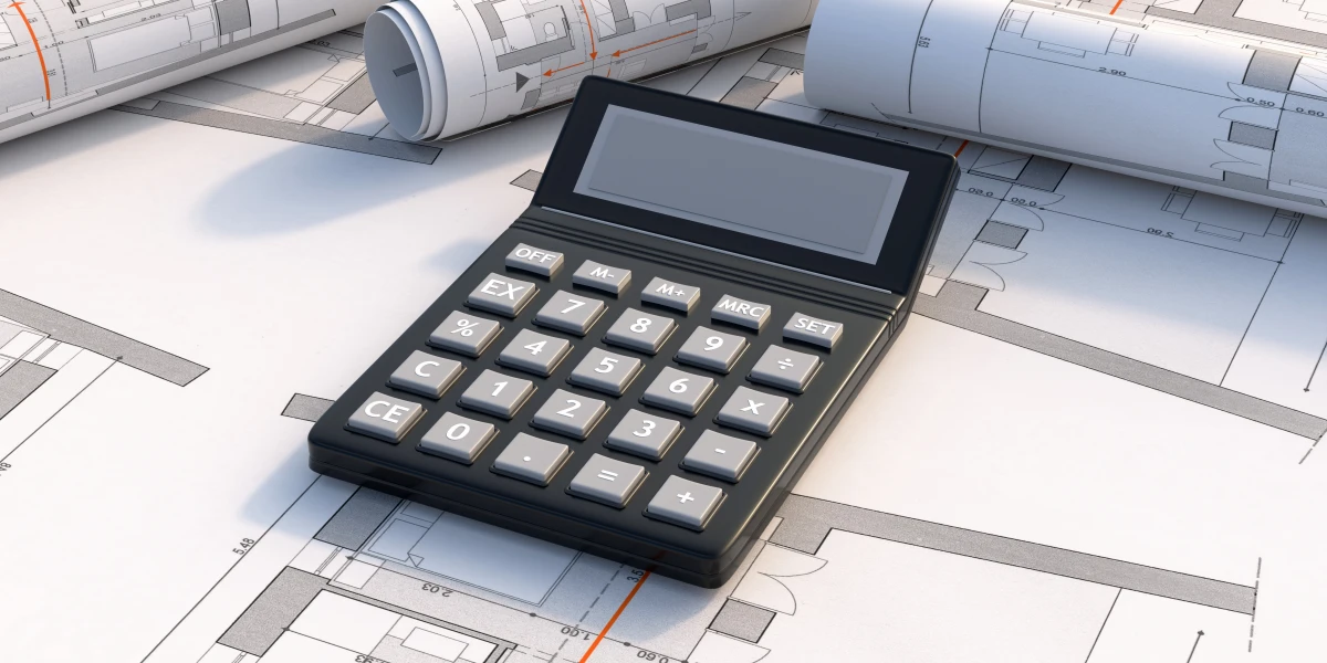Estimation local commercial : prix de vente vide ou en location