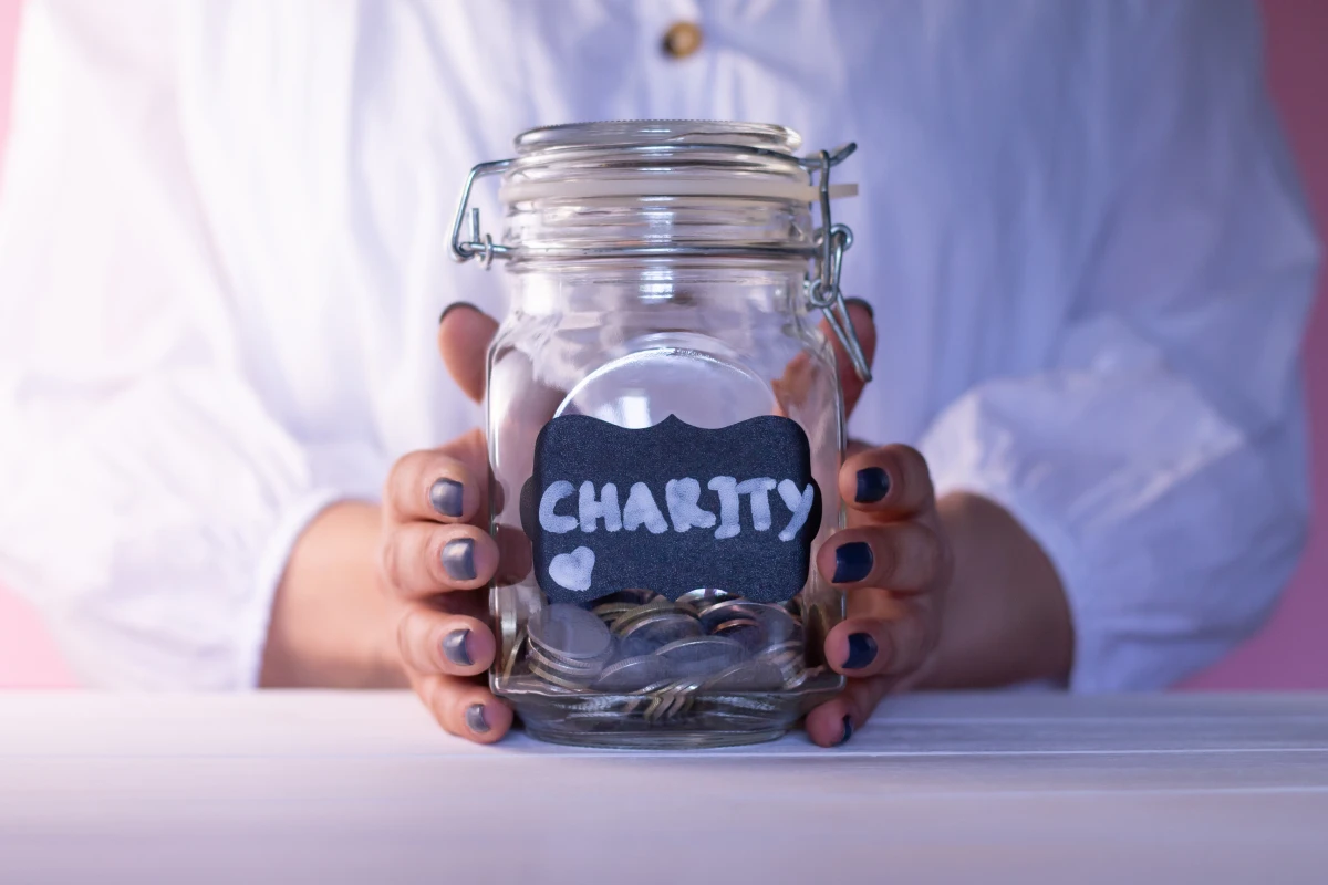 Crowdfunding immobilier : La nouvelle frontière de l'investissement, entre promesses dorées et zones d'ombre