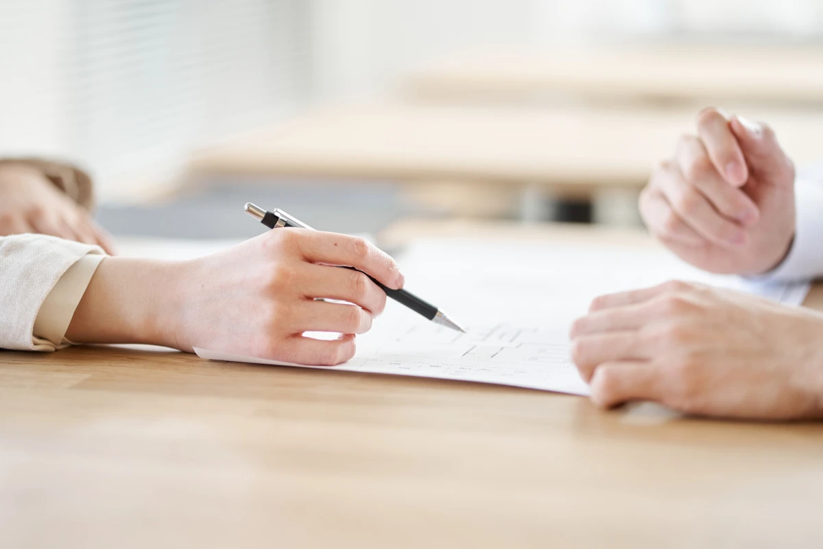Ancien vs Neuf : Le Match Immobilier du Siècle !