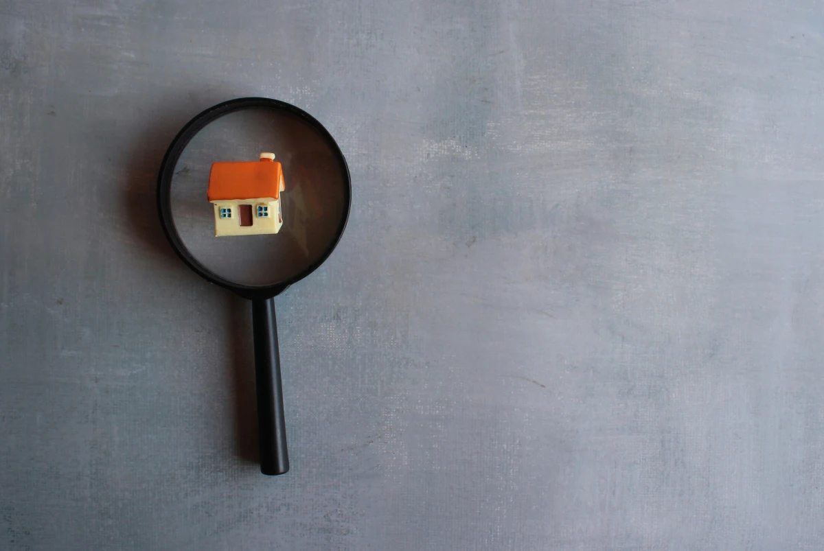 Diagnostics immobiliers : Le guide complet pour propriétaires avisés