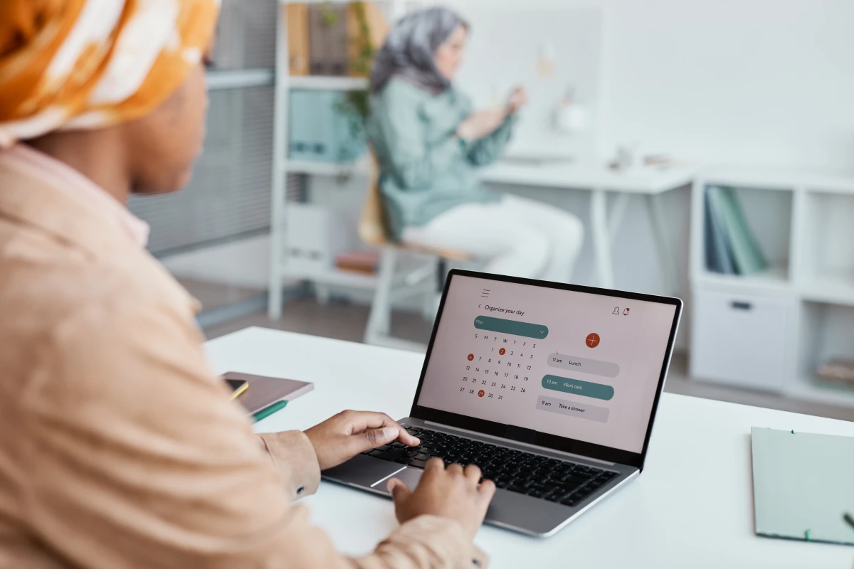 Les clés d'une copropriété bien gérée : Guide pratique pour une harmonie collective