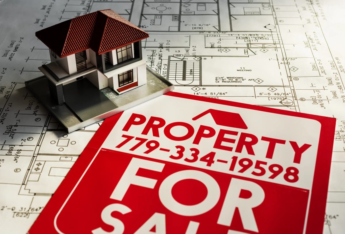 Les règles d'or pour louer un bien à une SCI familiale : Optimisez votre patrimoine immobilier !