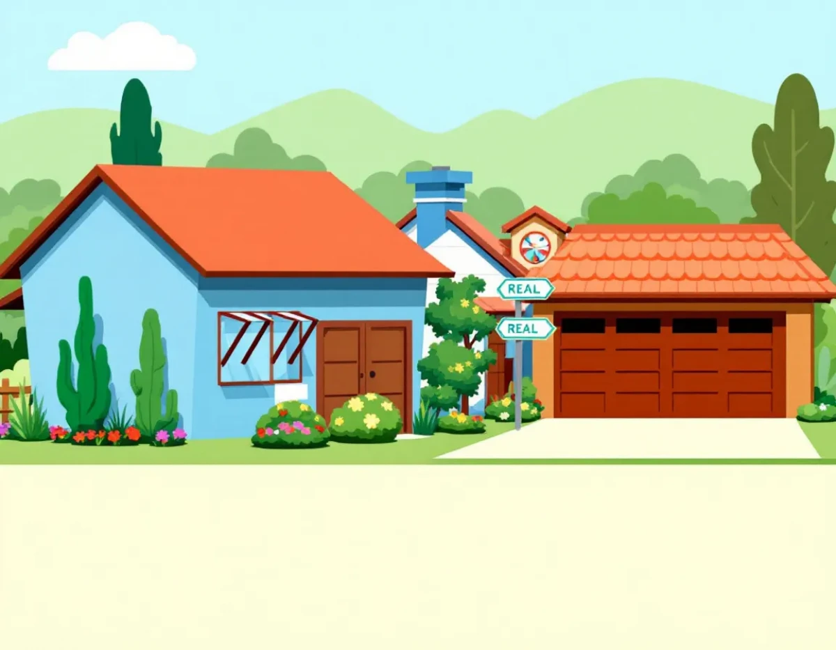 Tarifs 2025 : Combien Coûte un Diagnostic Immobilier en Moyenne ?