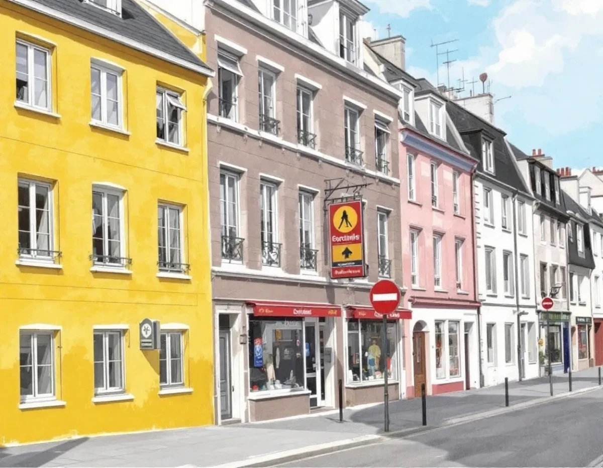 Comprendre les Zones B2 et C : Guide Complet pour les Investisseurs Immobiliers