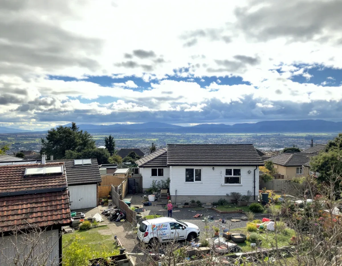 Investir dans le neuf en Alsace : des opportunités immobilières à saisir
