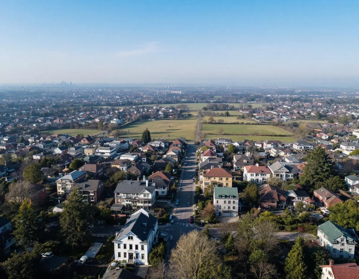 Vente immobilière : Évitez les malentendus sur la surface habitable grâce à la loi Carrez