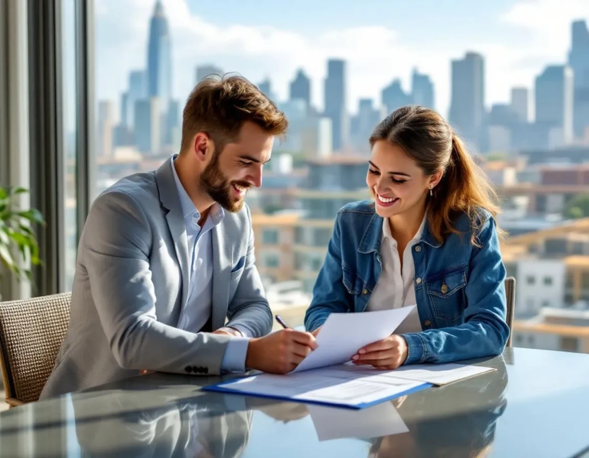 Profitez du dispositif Pinel jusqu'en 2025 : Dernière ligne droite pour l'investissement locatif défiscalisé