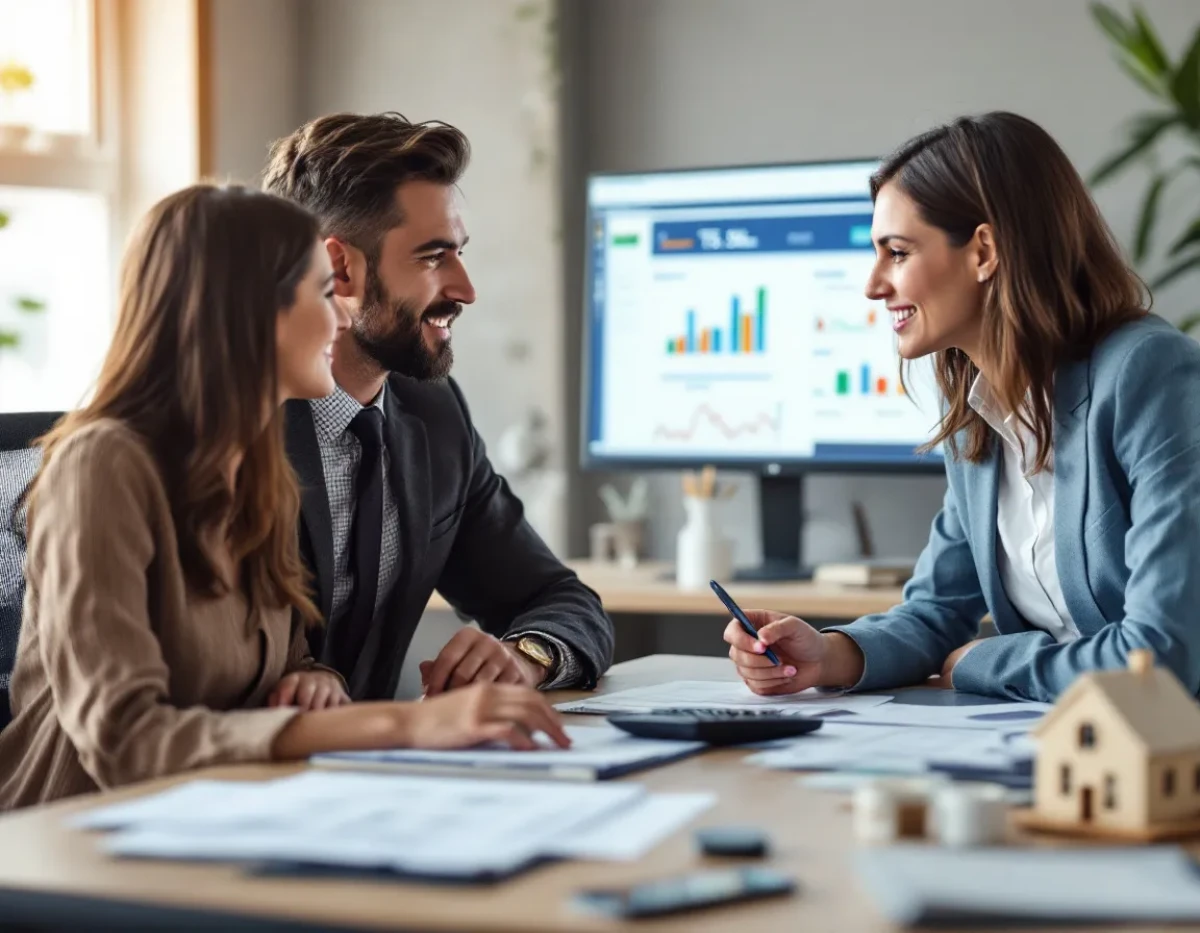 Réussir son Projet de Défiscalisation en Immobilier: Guide Complet pour Optimiser vos Investissements