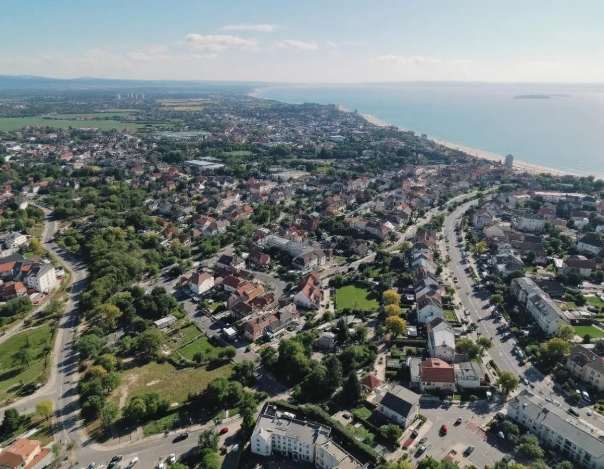 Découvrez le Propriétaire d'un Bien Immobilier Gratuitement en 2025 - Guide Complet