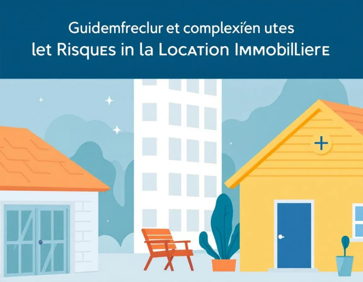 Guide Complet pour Garants : Comprendre et Prévenir les Risques dans la Location Immobilière