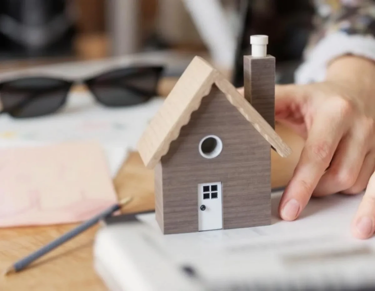 Stratégies efficaces pour réduire ses impôts grâce à la défiscalisation immobilière