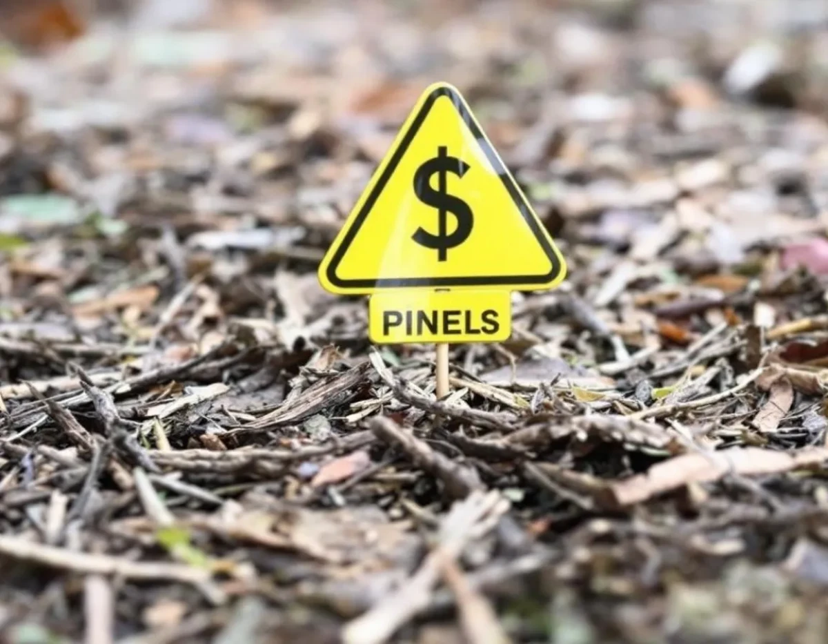 Investissement Pinel : Quels sont les pièges à éviter pour réduire les risques ?