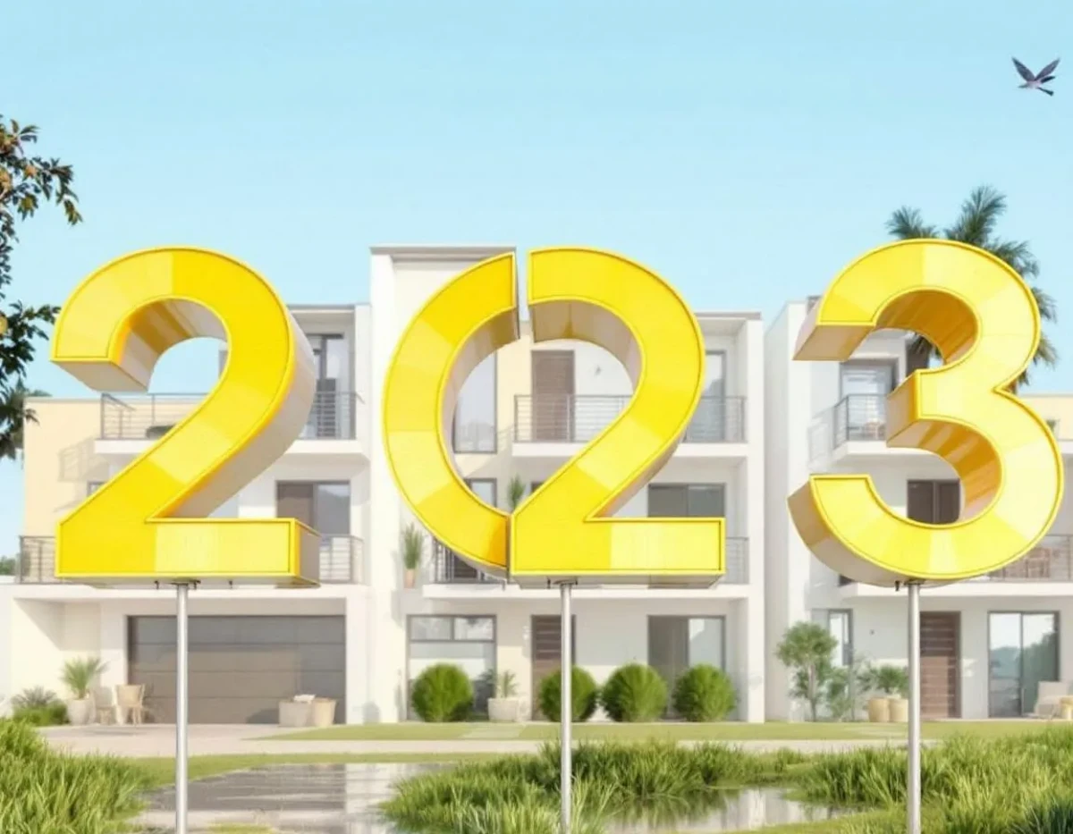 Secrets pour Réussir Votre Premier Investissement Locatif en 2025