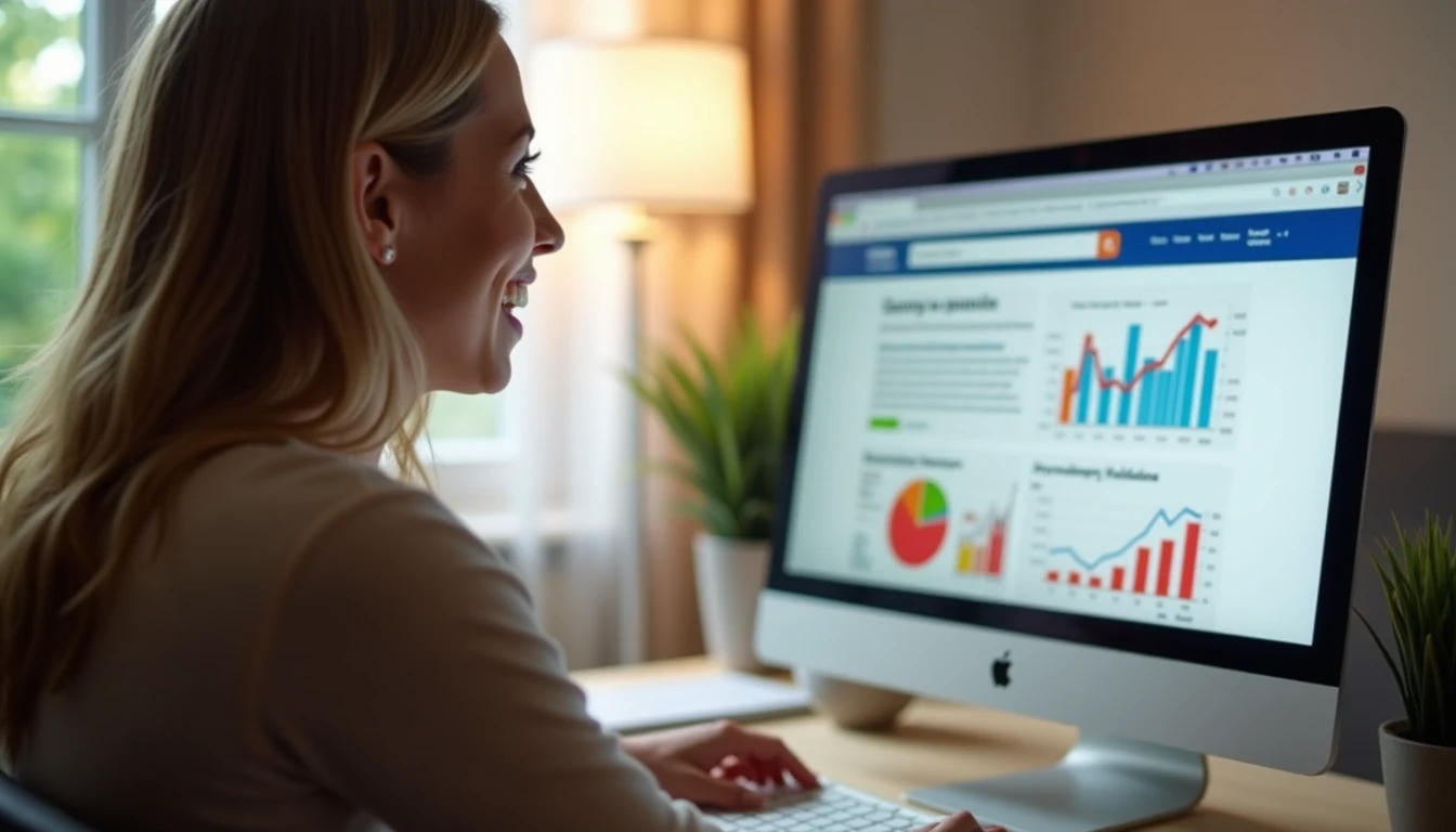 www qui est proprietaire com gratuit : 5 outils fiables