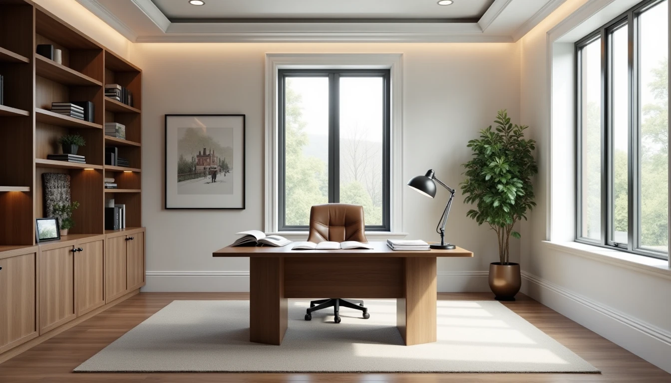 Où obtenir une attestation de propriété immobilière