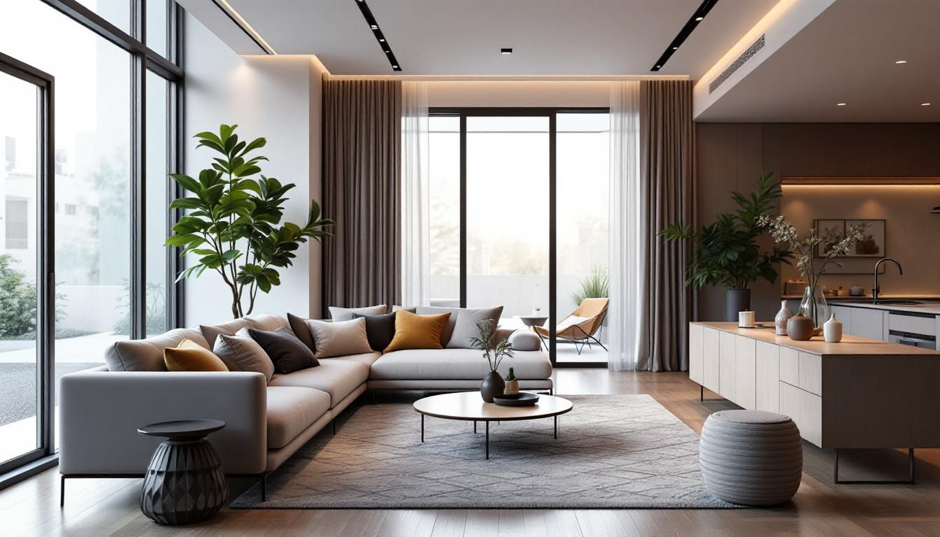 Comment trouver un appartement à vendre autour de moi rapidement