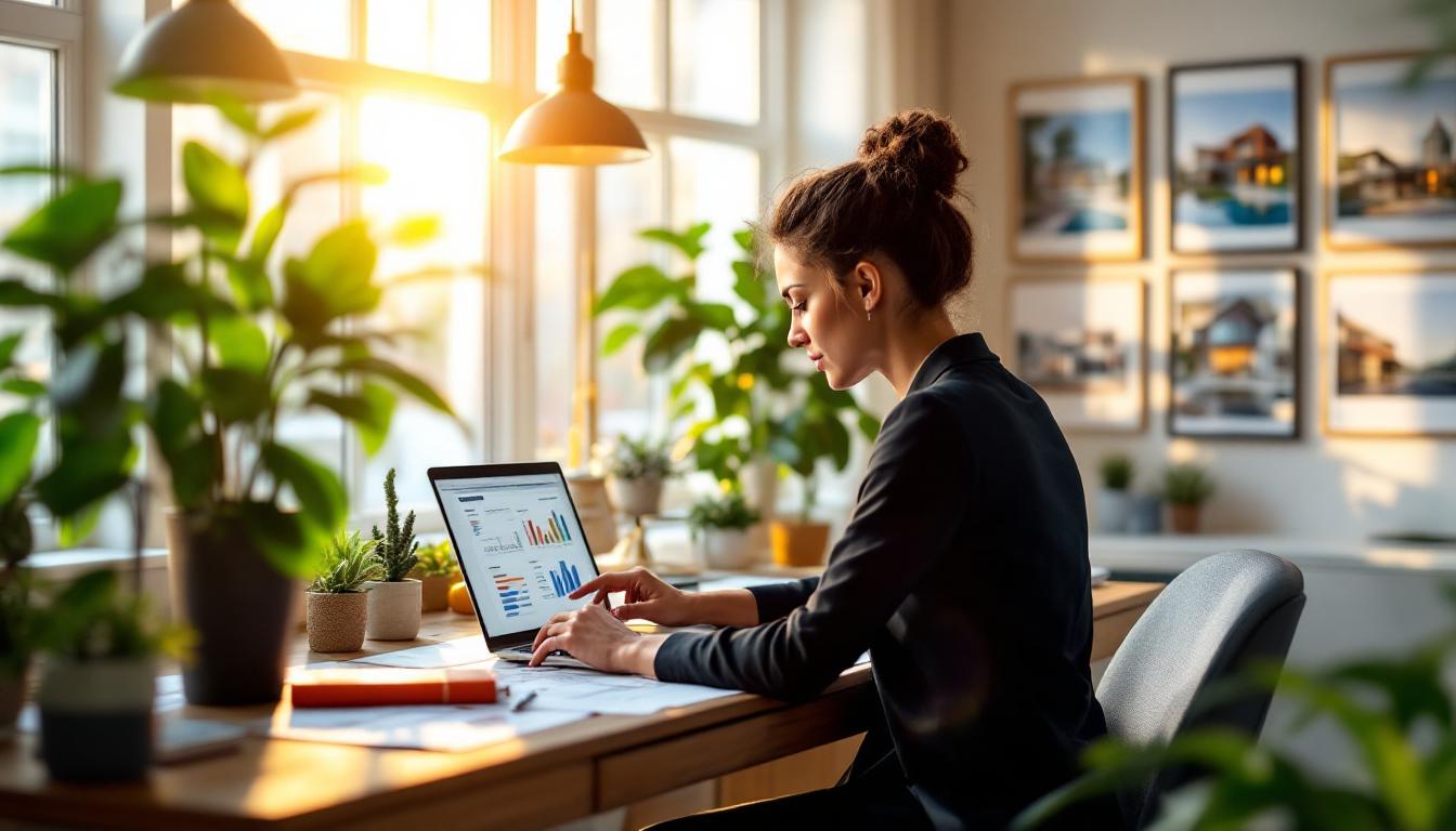 Comment interpréter les résultats des essais coprec