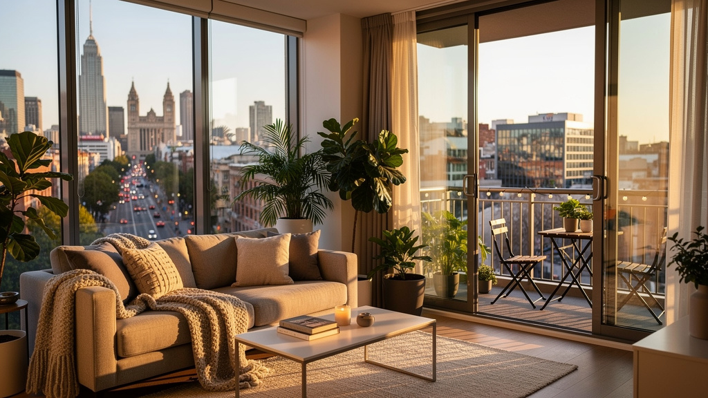 Airbnb concurrent en 2026 : comparatif des plateformes