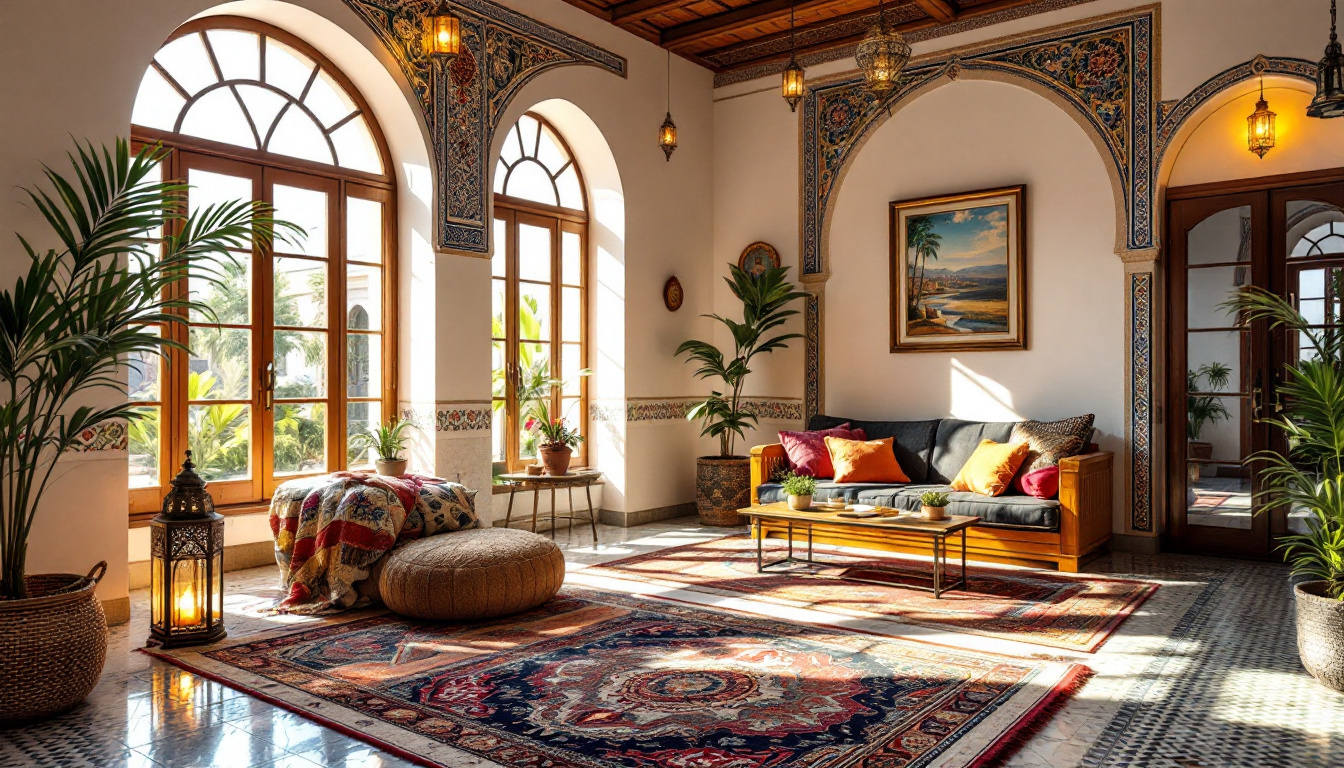 Comment trouver l'appartement à vendre au Maroc idéal