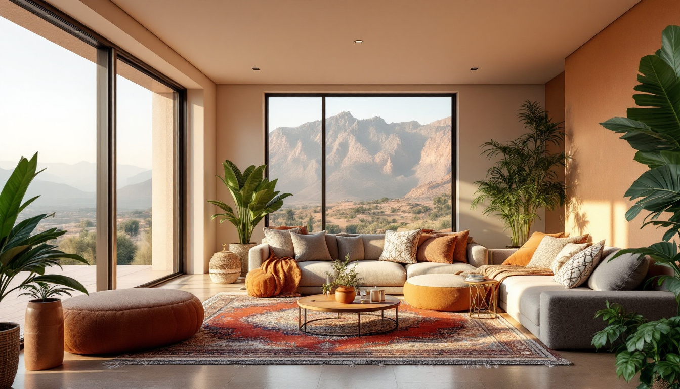 Appartement à vendre au Maroc : comment faire le bon choix